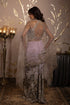 Carina Saree